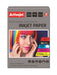 EAN 5901452122645 - Activejet AP6-260GR200 papel fotográfico Blanco Brillo imagen 1