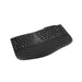 EAN 5028252643818 - Kensington Pro Fit Ergo KB675 EQ TKL teclado Bluetooth Negro imagen 1