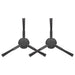 EAN 6976233671116 - Dreame RAK28 accesorio y suministro de vacío Kit de accesorios Robot aspirador imagen 2