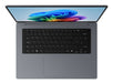 EAN 8806099019068 - Samsung Galaxy Book6 NP760VJGF-EXP Copilot+ PC Intel Core Ultra 7 355 Portátil 40,6 cm (16") WUXGA 16 GB  imagen 1