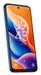 EAN 4894461787695 - TCL 605 16,9 cm (6.67") SIM doble Android 15 4G USB Tipo C 8 GB 256 GB 5200 mAh Azul imagen 11