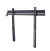 EAN 5711783797890 - Vivolink VLMW2355 soporte para TV 139,7 cm (55") Negro imagen 1