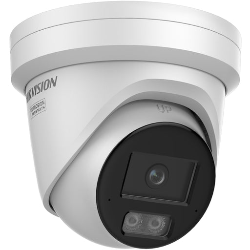 EAN 6936422114961 - Hikvision Pro Series DS-2CD2347G3-LI2UY(4MM) cámara de vigilancia Torreta Cámara de seguridad IP Interior imagen 2