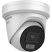 EAN 6936422114961 - Hikvision Pro Series DS-2CD2347G3-LI2UY(4MM) cámara de vigilancia Torreta Cámara de seguridad IP Interior imagen 2