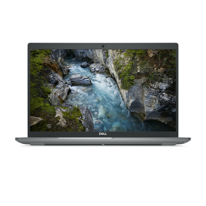 EAN 5397184816400 - DELL Precision 3590 Intel Core Ultra 7 155H Estación de trabajo móvil 39,6 cm (15.6") Full HD 16 GB DDR5- imagen 1