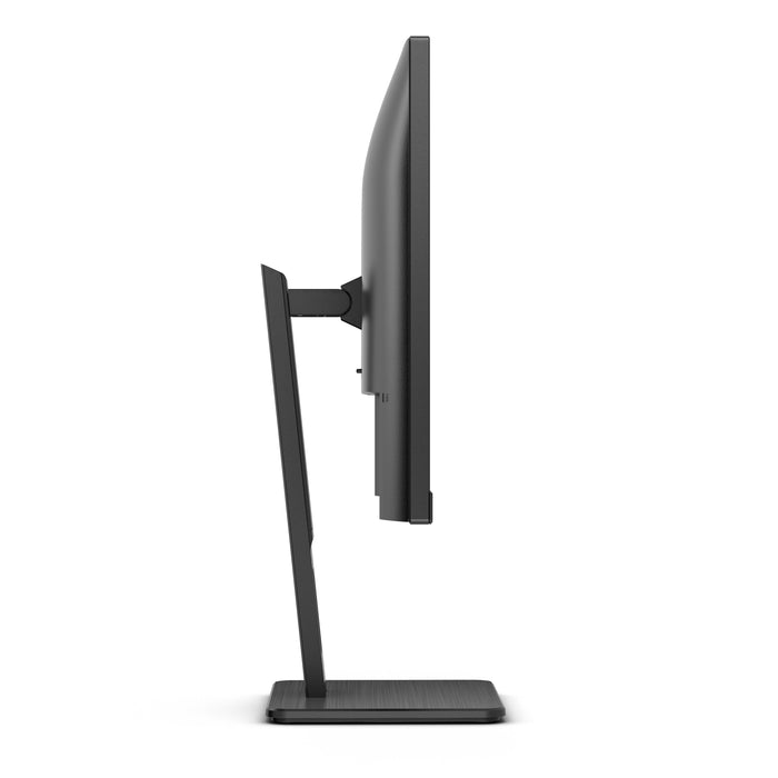 EAN 4038986181310 - AOC Q27E3UMF pantalla para PC 68,6 cm (27") 2560 x 1440 Pixeles Quad HD Negro imagen 7