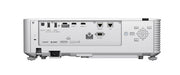 EAN 8715946737980 - Epson EB-L690U Proyector de alcance estándar 6500 lúmenes ANSI 3LCD WUXGA (1920x1200) Blanco imagen 6