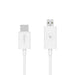 EAN 4710886119111 - Acer EZCast CS2 USB Tipo C HDMI Blanco imagen 1