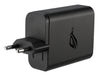 EAN 4711636112307 - ASUS ROG 100W Gaming Charger Dock estación dock para móvil Universal Negro imagen 1