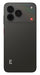 EAN 6902176173967 - ZTE Nubia A57 17,1 cm (6.75") Ranura híbrida Dual SIM Android 16.0 4G USB Tipo C 4 GB 128 GB 5000 mAh Neg imagen 1