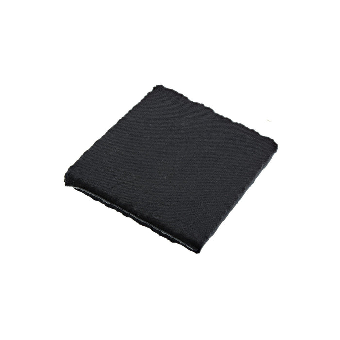 EAN 7321422640999 - Electrolux E3RWAF01 accesorio o pieza de frigorífico/congelador Filtro Negro imagen 4