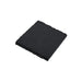 EAN 7321422640999 - Electrolux E3RWAF01 accesorio o pieza de frigorífico/congelador Filtro Negro imagen 4