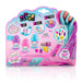 EAN 3555801359019 - Canal Toys SSC 101 juguete de arte y manualidades imagen 5