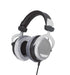 EAN 4010118491320 - Beyerdynamic DT880 600 Edition Auriculares Alámbrico Diadema Música Negro, Plata imagen 1