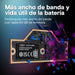 EAN 649528945501 - Crucial CT32G75C2LP5X módulo de memoria 32 GB 1 x 32 GB LPDDR5X 7500 MT/s 262-pin LPCAMM2 imagen 5
