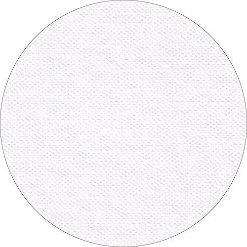 EAN 4002911849354 - Papstar 84935 mantel 118 x 2500 cm imagen 2