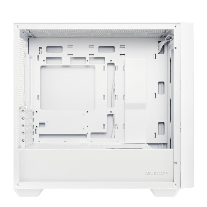 EAN 4711387111482 - ASUS A21 Blanco imagen 11