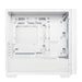 EAN 4711387111482 - ASUS A21 Blanco imagen 11