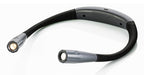 EAN 4003801872094 - Wedo 254 22101 Negro Linterna cuello LED imagen 2
