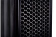 EAN 4250197110266 - Alphacool 11026 sistema de refrigeración para ordenador Procesador Sistema de refrigeración líquida todo  imagen 6