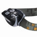 EAN 4047443385338 - Hama COB 110 Negro, Gris, Naranja imagen 3