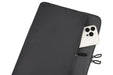 EAN 8020252198326 - Tucano BFGOM1314-BK maletines para portátil 35,6 cm (14") Funda Negro imagen 3