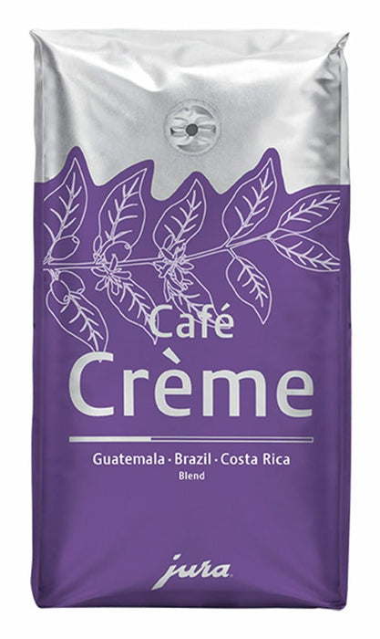 EAN 7610917680160 - JURA 68016 café molido imagen 1