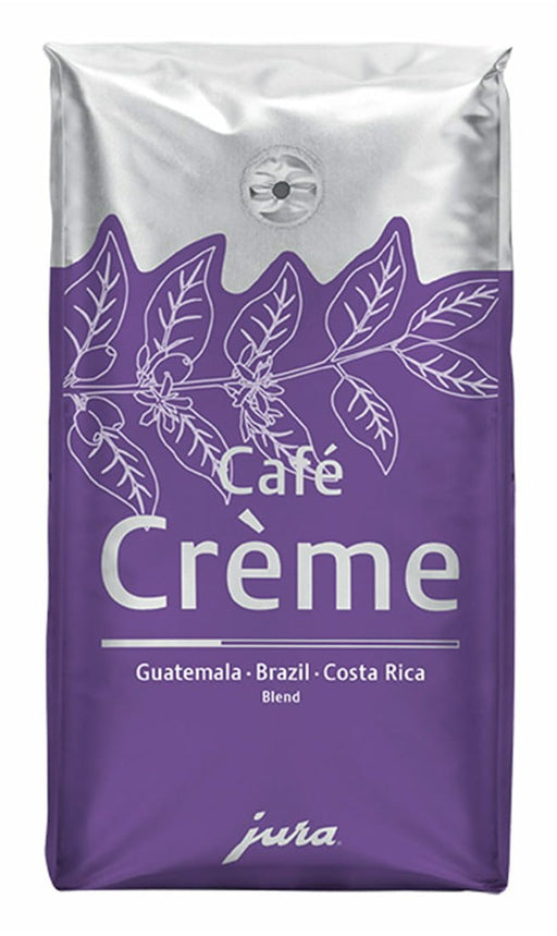 EAN 7610917680160 - JURA 68016 café molido imagen 1