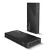 EAN 4002888393850 - Lindy 39385 extensor KVM Transmisor y receptor imagen 1