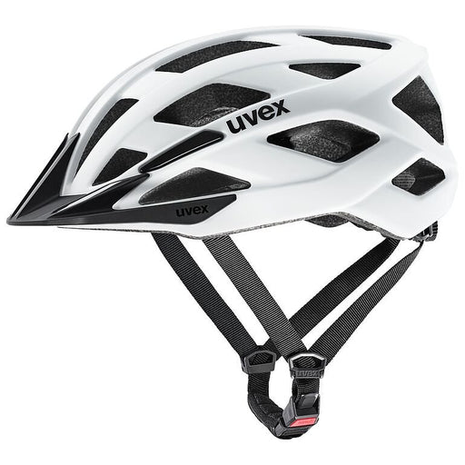 EAN 4043197393223 - Uvex i-vo 2 Blanco, Negro imagen 1