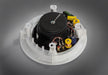 EAN 4018843584058 - Magnat ICP 62 70 W 1 pieza(s) imagen 3