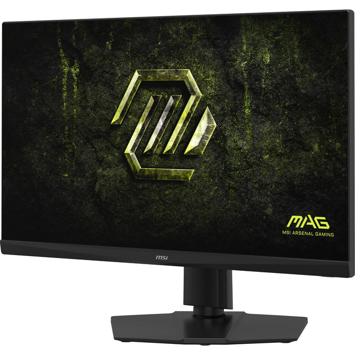 EAN 4711377380201 - MSI MAG 272QPF E20 pantalla para PC 68,6 cm (27") 2560 x 1440 Pixeles Wide Quad HD LED Negro imagen 2