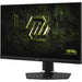 EAN 4711377380201 - MSI MAG 272QPF E20 pantalla para PC 68,6 cm (27") 2560 x 1440 Pixeles Wide Quad HD LED Negro imagen 2