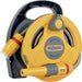 EAN 5010646062466 - Hozelock 2427 0000 no categorizado imagen 6