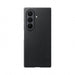 EAN 8806099238131 - Samsung EF-KF976SBEGWW funda para teléfono móvil 20,3 cm (8") Negro imagen 2
