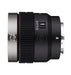 EAN 8809298888503 - Samyang SYCAF75-NEX MILC Objetivos para cine Negro imagen 2