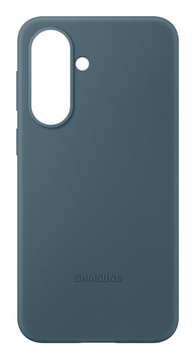EAN 8806099037888 - Samsung EF-PA376CKEGWW funda para teléfono móvil 17 cm (6.7") Verde oscuro imagen 4