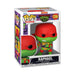 EAN 0889698723374 - FUNKO POP! Raphael (Mutant Mayhem) imagen 2