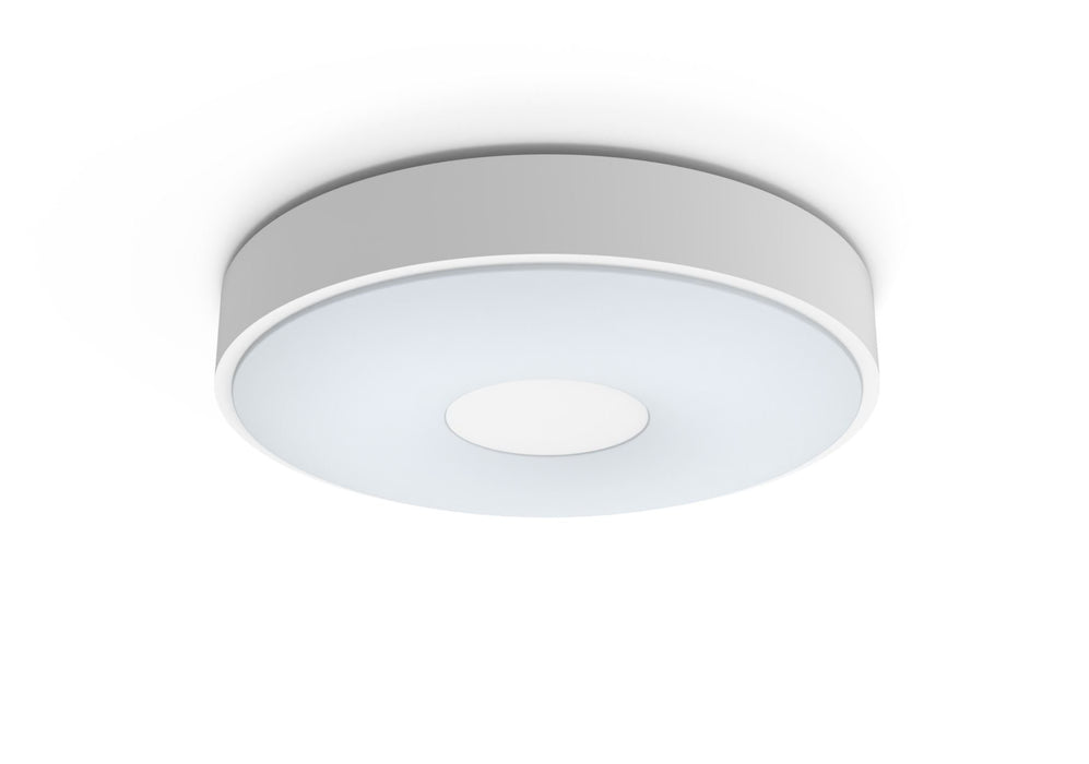 EAN 8720169301276 - Philips 8720169301276 iluminación de techo LED imagen 1