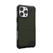 EAN 0840283914423 - Urban Armor Gear Metropolis LT funda para teléfono móvil 17,5 cm (6.9") Oliva imagen 5