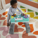EAN 194735171903 - Fisher-Price Laugh & Learn HRB60 juguete musical imagen 2