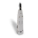 EAN 8436574703146 - AISENS A142-0315 accesorio para herramientas de instalación de cables Tope de cable imagen 1