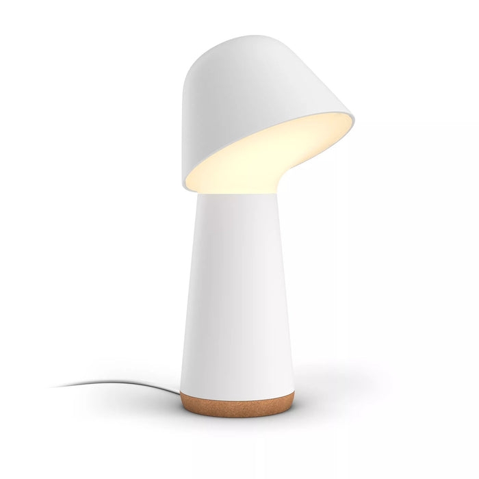 EAN 8720169262997 - Philips 8720169262997 iluminación inteligente Lámpara de mesa inteligente Bluetooth/Zigbee 13,4 W imagen 1