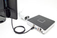 EAN 4016032446606 - Digitus DB-330123-030-S cable HDMI 3 m HDMI tipo A (Estándar) Negro imagen 4