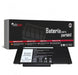 EAN 8435597494000 - VOLTISTAR BAT2180 refacción para laptop Batería imagen 1