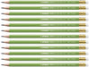 EAN 4006381391597 - STABILO GREENgraph HB 12 pieza(s) imagen 1