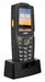 EAN 6934663605934 - AGM M6 6,1 cm (2.4") 195 g Negro imagen 2