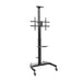 EAN 8436574708684 - AISENS ECO 177,8 cm (70") imagen 1