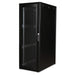EAN 7630049601536 - ROLINE 26.21.0150 armario rack 36U Rack o bastidor independiente Negro imagen 1