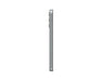 EAN 8806095492919 - Samsung Galaxy M15 16,5 cm (6.5") Ranura híbrida Dual SIM 5G USB Tipo C 4 GB 128 GB 6000 mAh Gris imagen 8